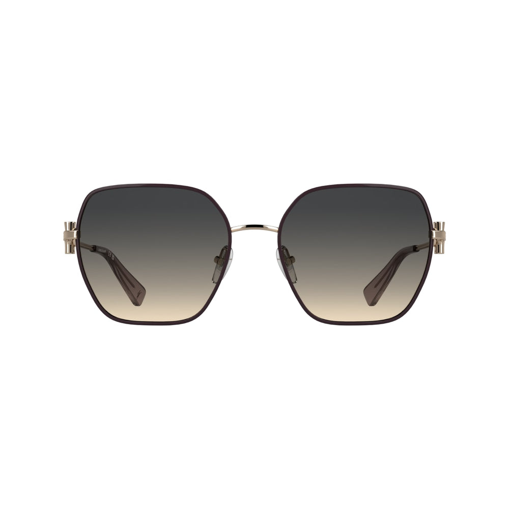 Longchamp LO190S 773 56