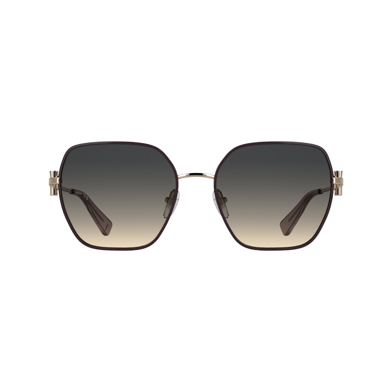 Longchamp LO190S 773 56