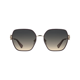 Longchamp LO190S 773 56