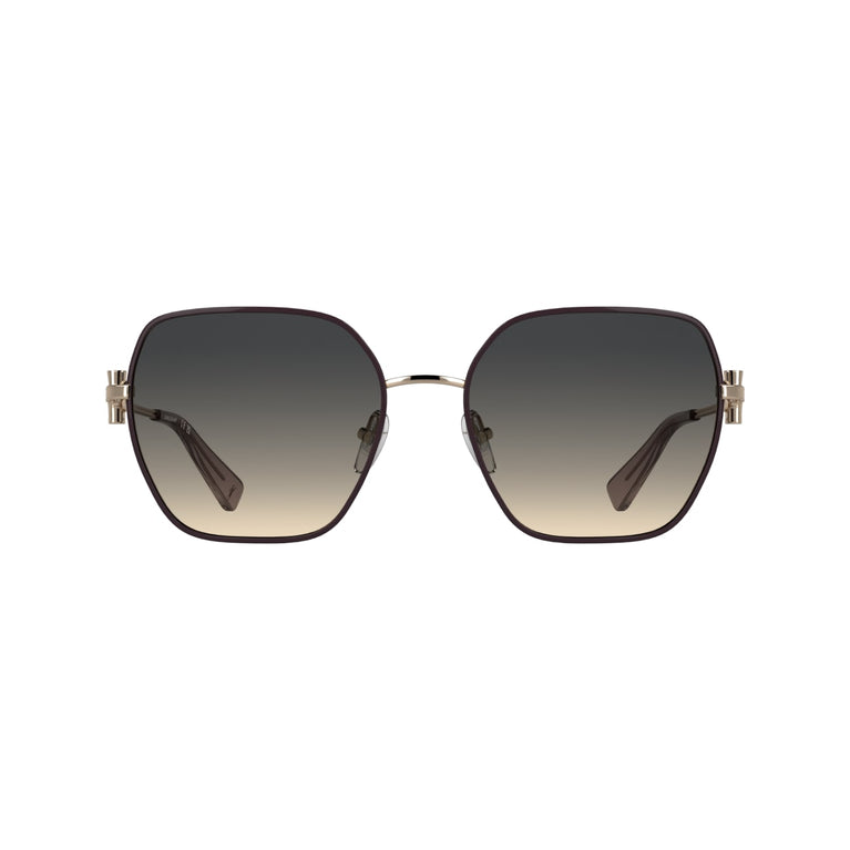 Longchamp LO190S 773 56
