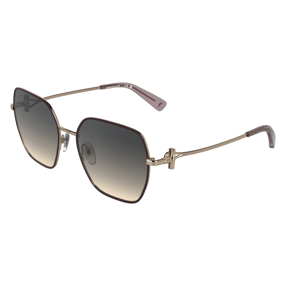 Longchamp LO190S 773 56