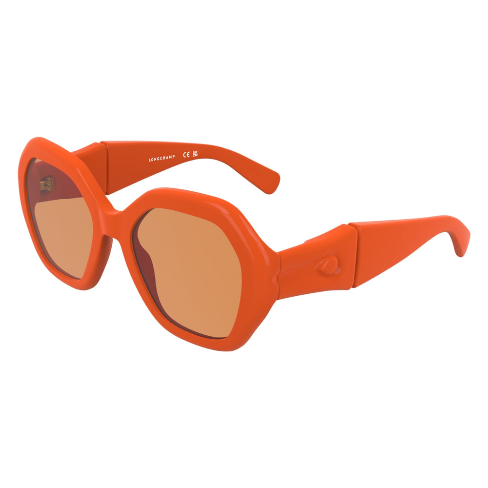 Longchamp LO814S 842 55