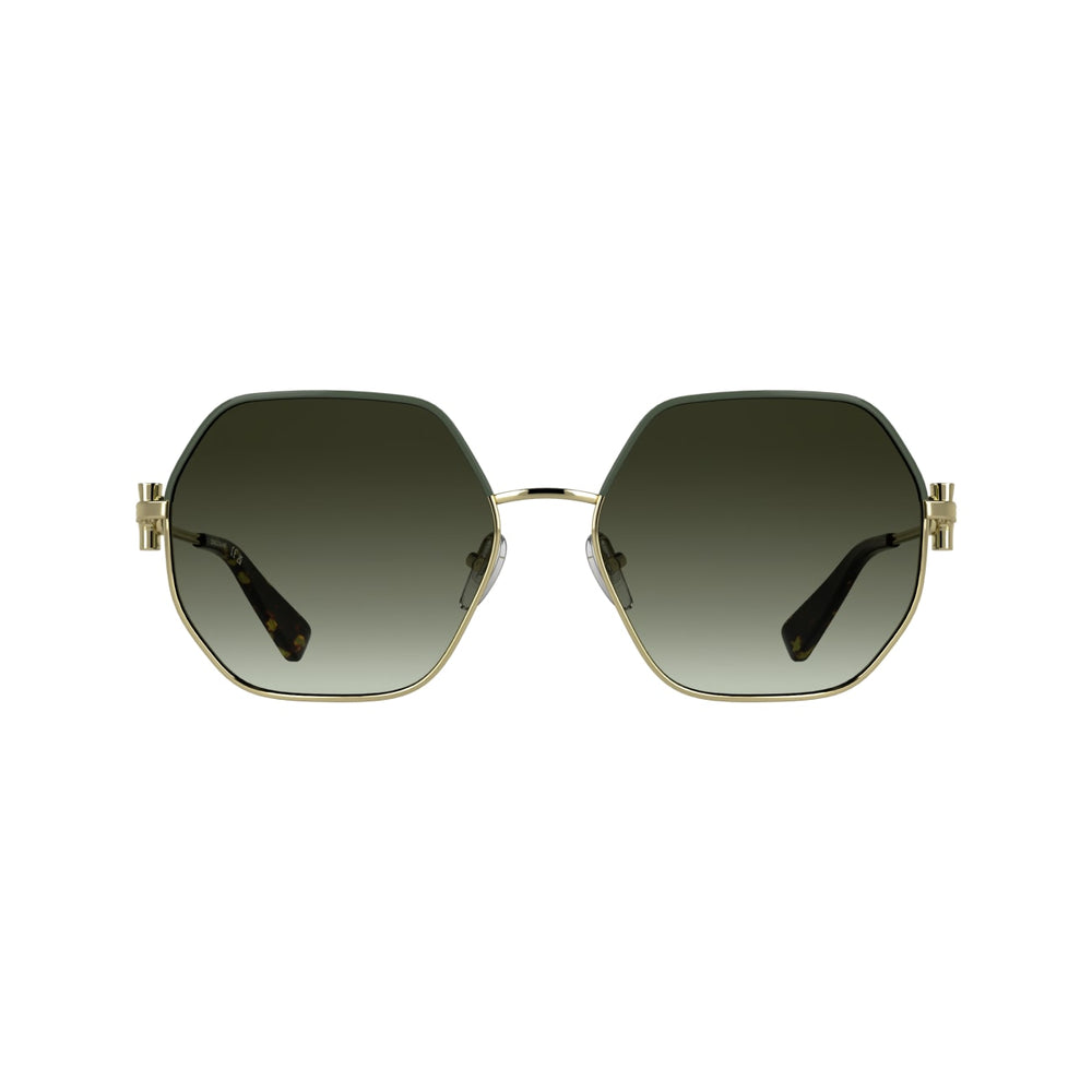Longchamp LO191S 708 58