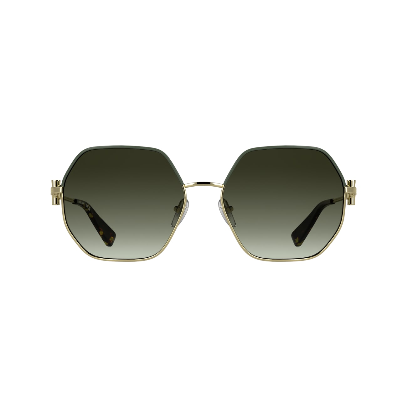 Longchamp LO191S 708 58