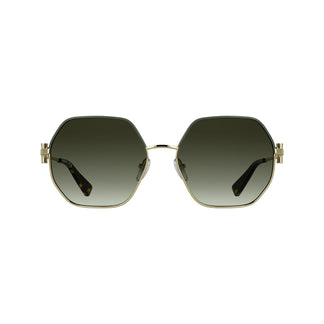 Longchamp LO191S 708 58