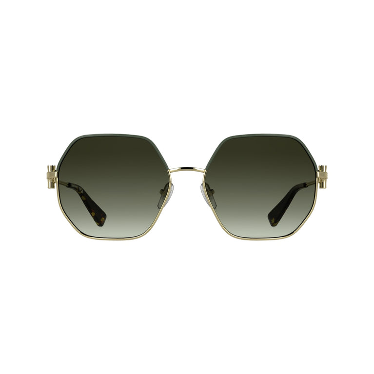 Longchamp LO191S 708 58