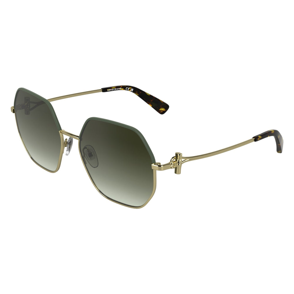Longchamp LO191S 708 58