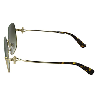 Longchamp LO191S 708 58