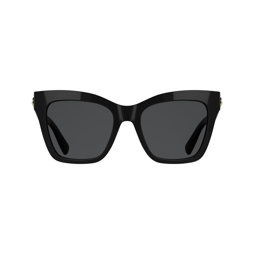 Longchamp LO815S 1 54