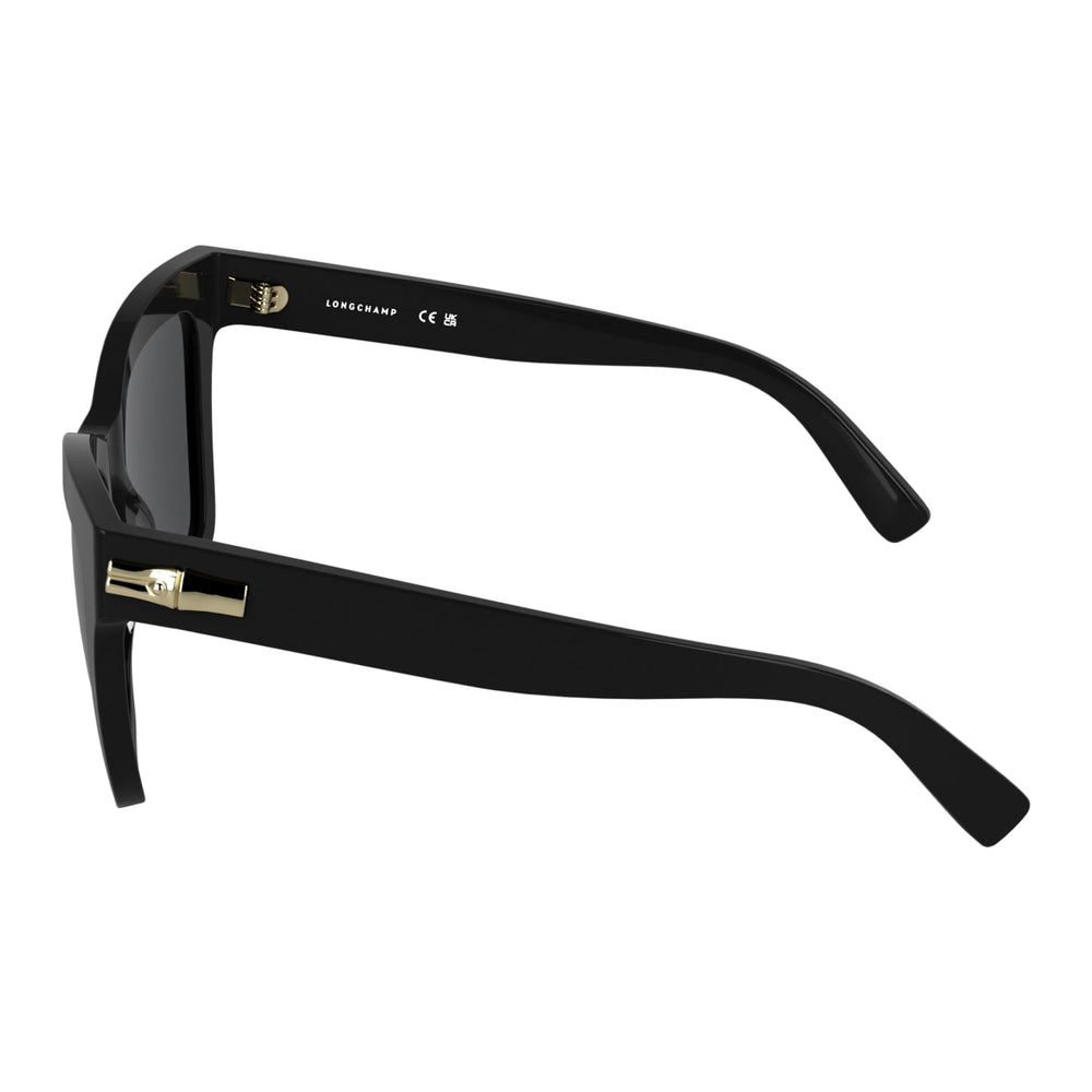 Longchamp LO815S 1 54