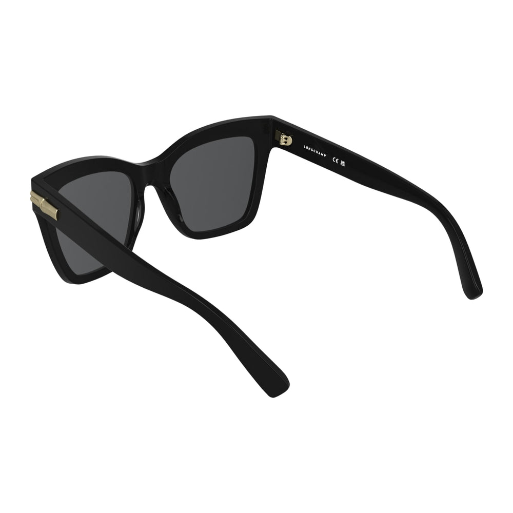 Longchamp LO815S 1 54