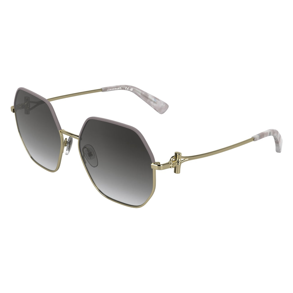 Longchamp LO191S 723 58