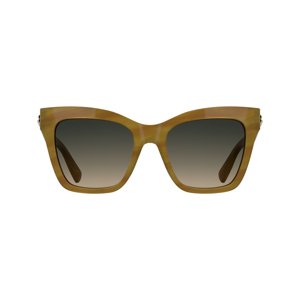 Longchamp LO815S 212 54