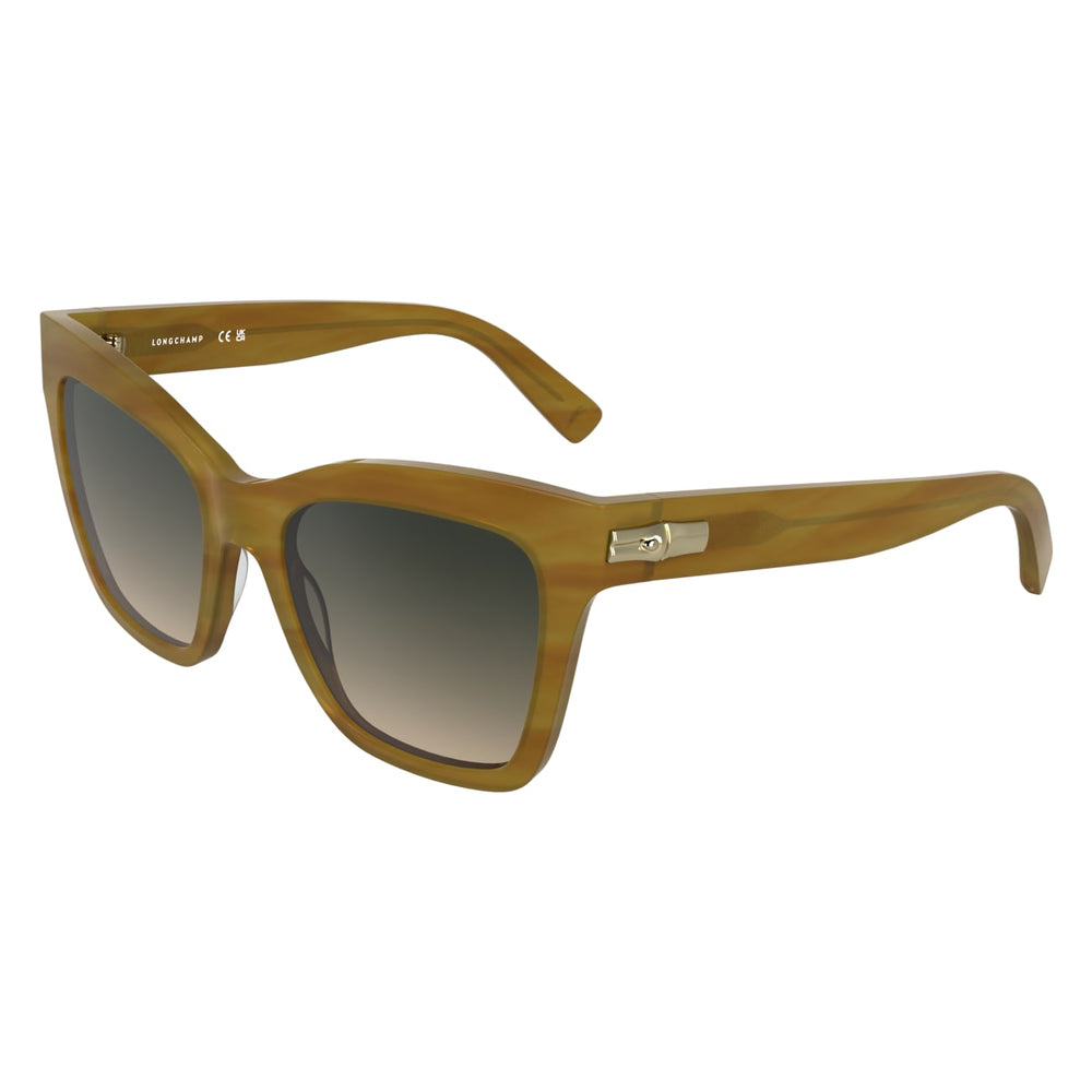 Longchamp LO815S 212 54