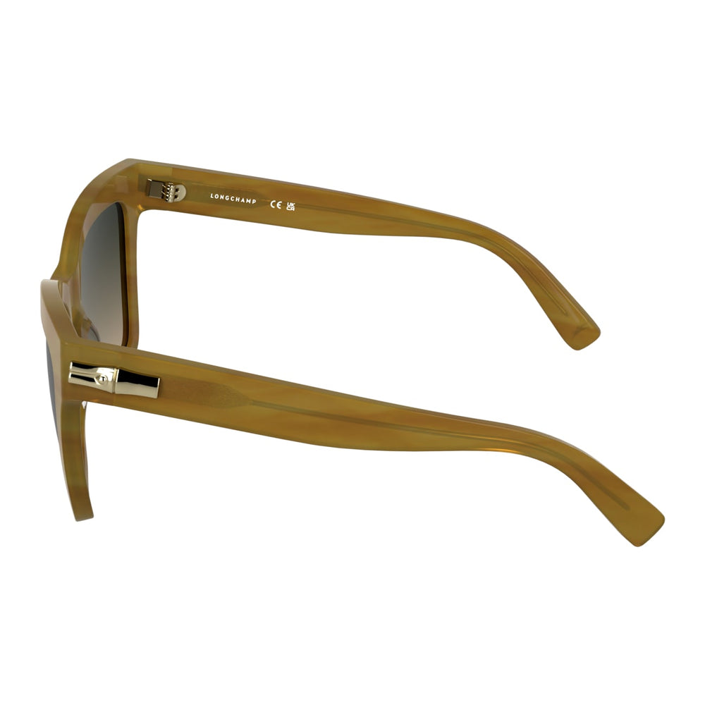 Longchamp LO815S 212 54