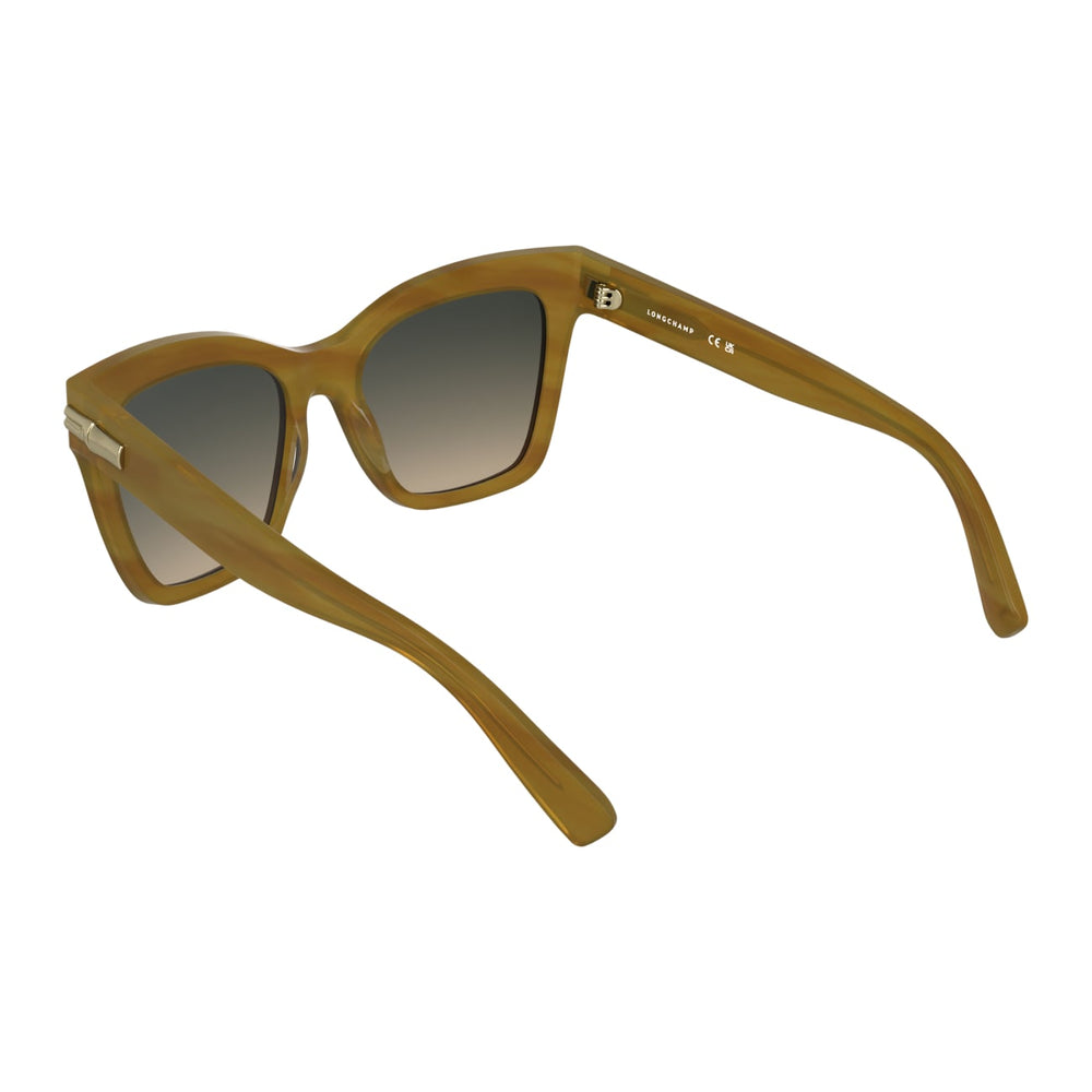 Longchamp LO815S 212 54
