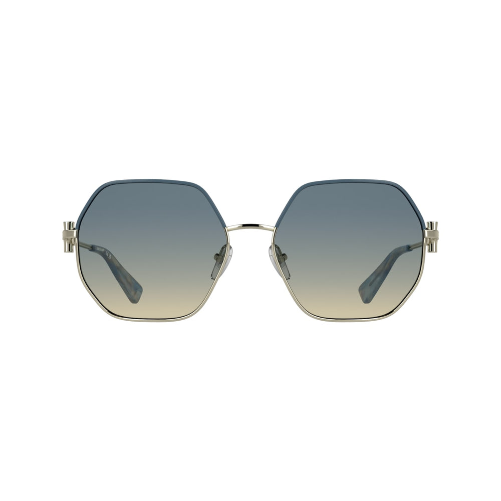 Longchamp LO191S 729 58