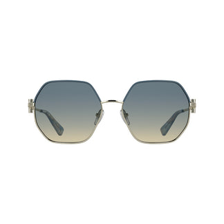 Longchamp LO191S 729 58