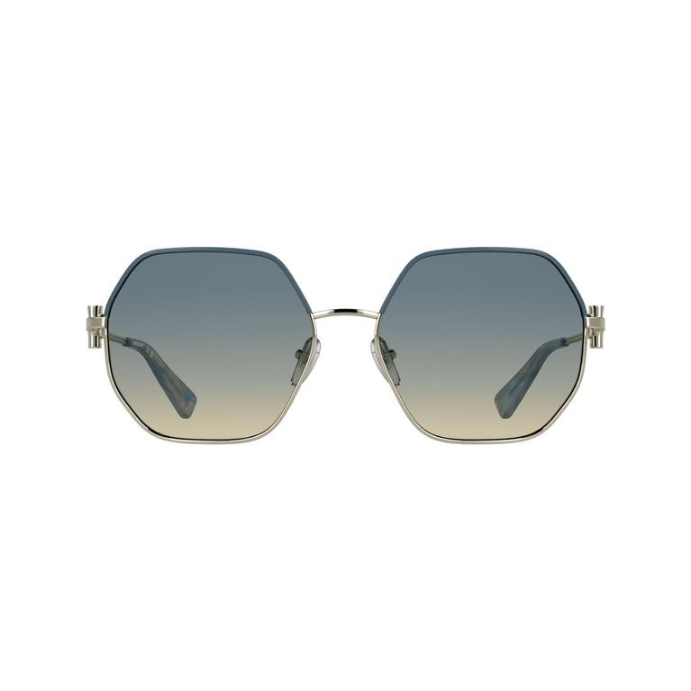 Longchamp LO191S 729 58