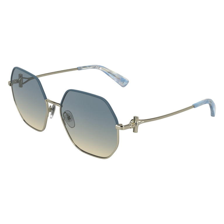 Longchamp LO191S 729 58