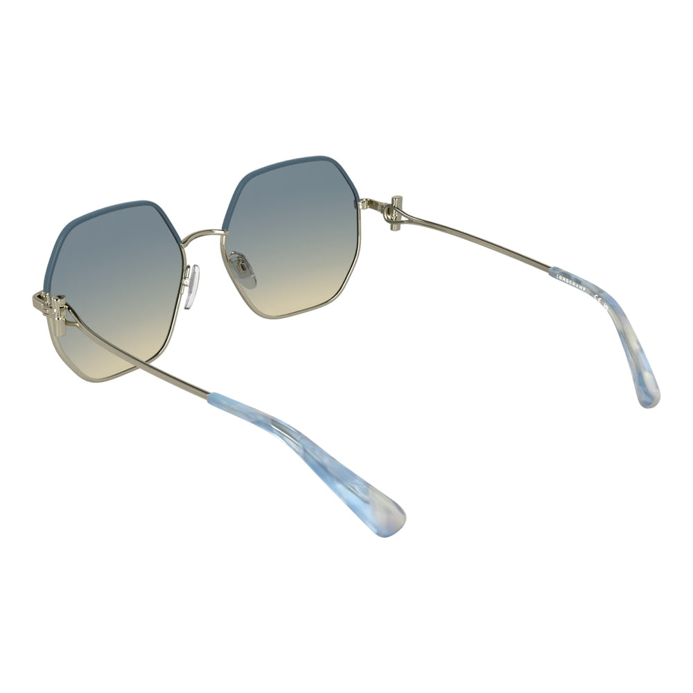 Longchamp LO191S 729 58