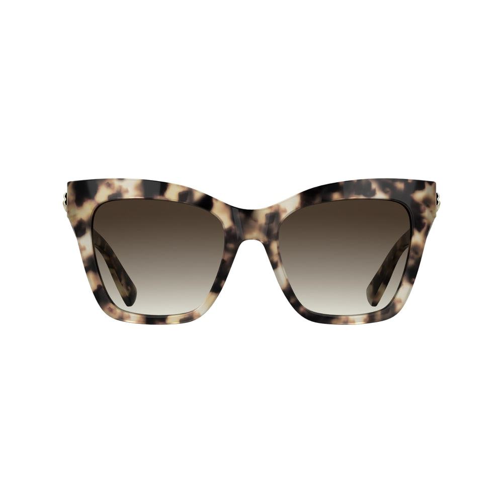 Longchamp LO815S 231 54