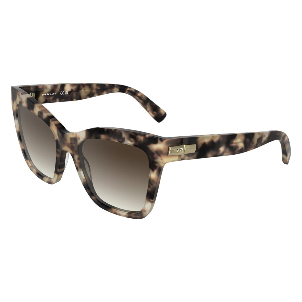 Longchamp LO815S 231 54