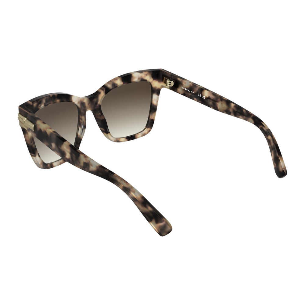 Longchamp LO815S 231 54