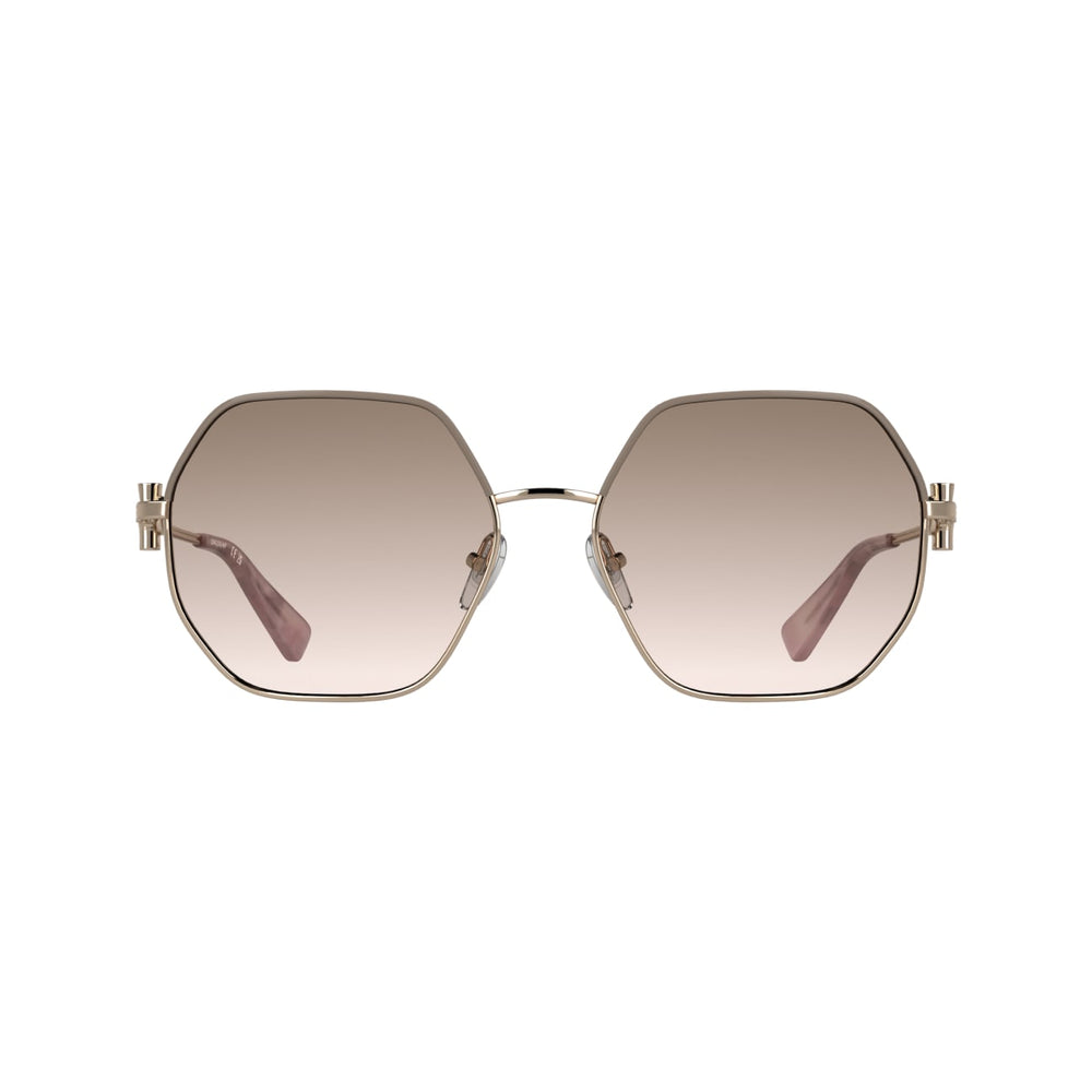 Longchamp LO191S 774 58