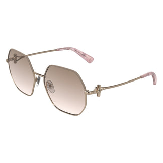 Longchamp LO191S 774 58