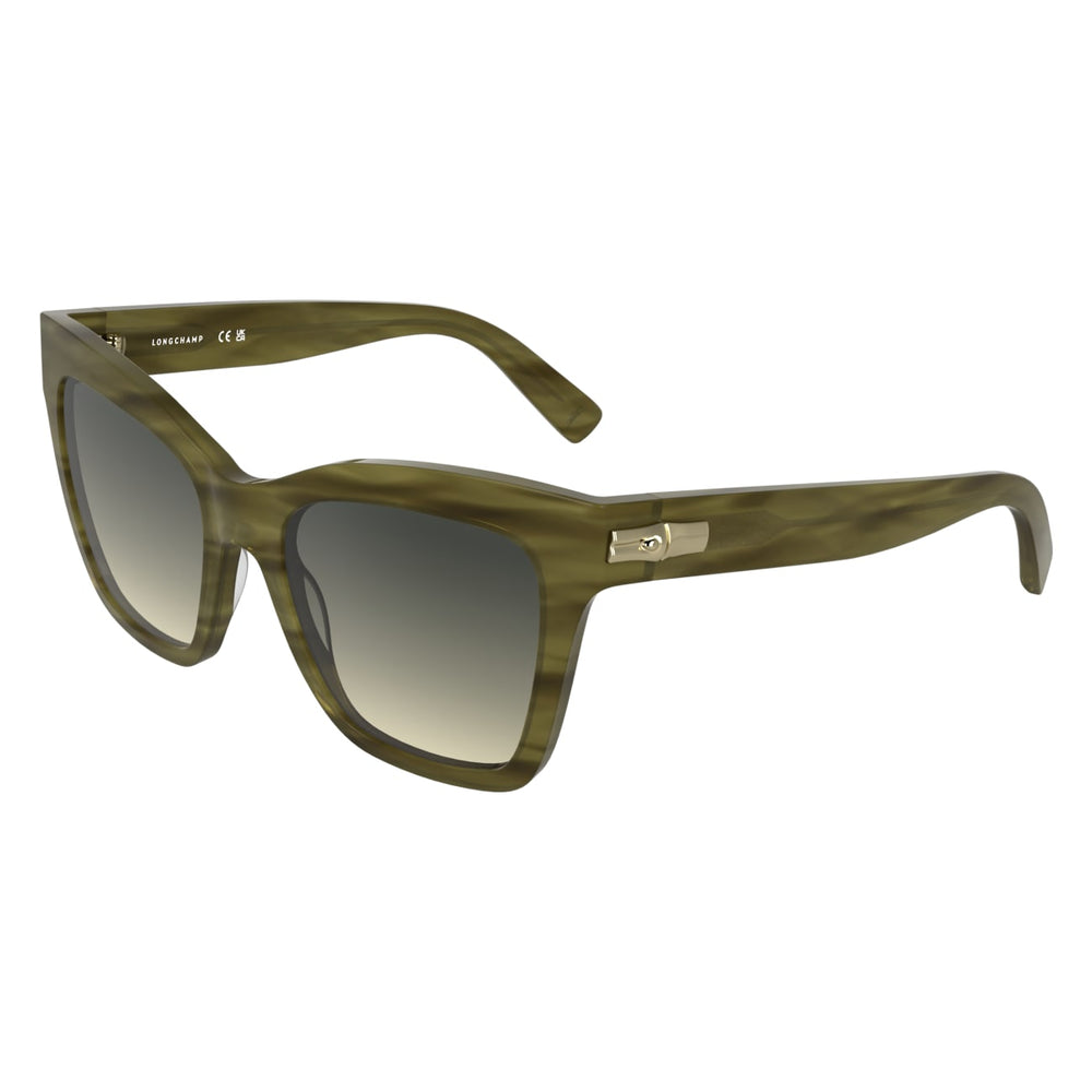 Longchamp LO815S 325 54