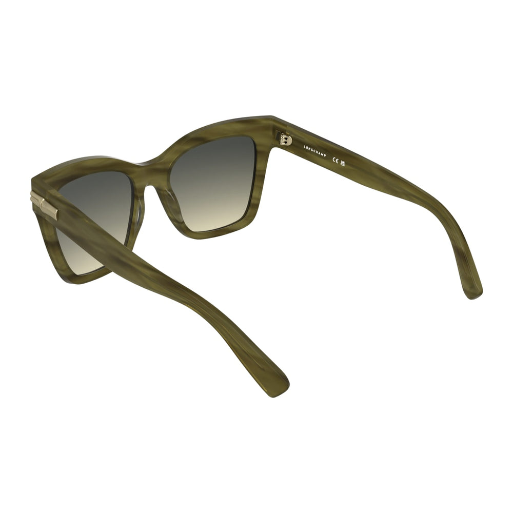 Longchamp LO815S 325 54