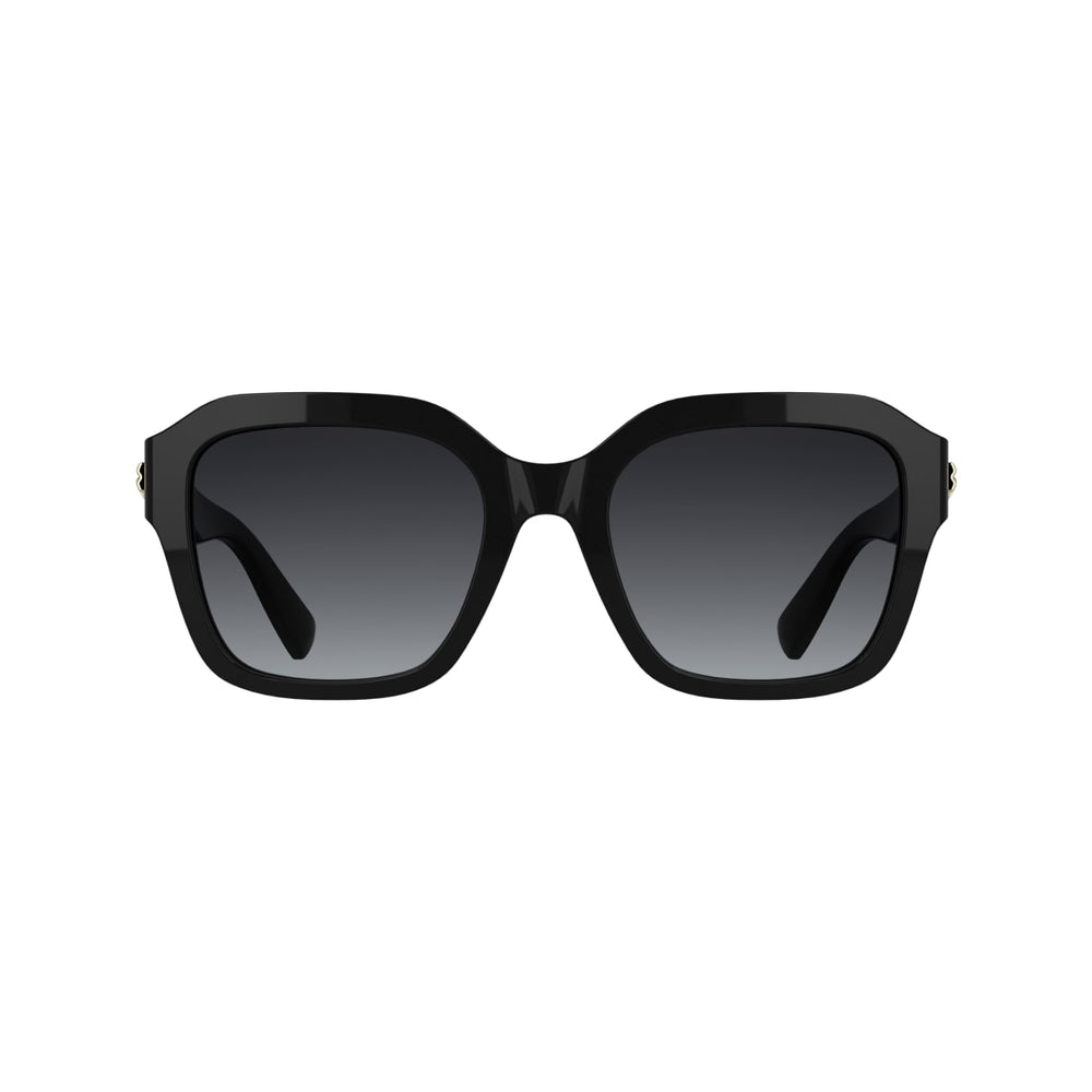 Longchamp LO816S 1 53