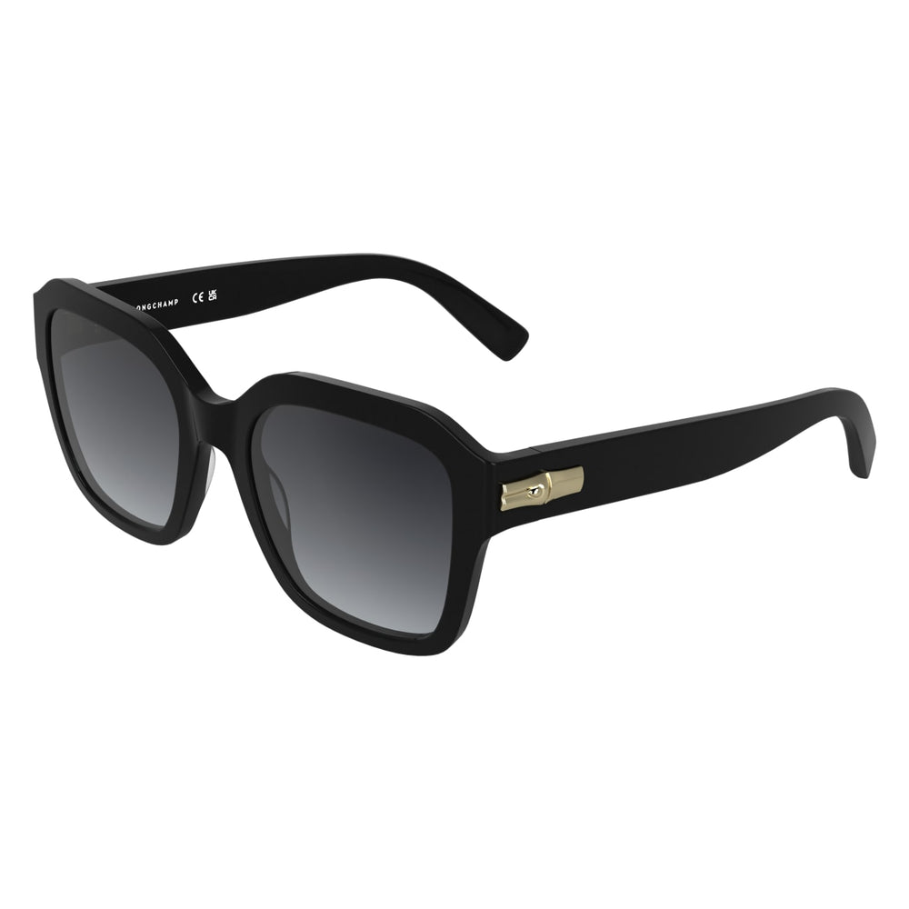 Longchamp LO816S 1 53
