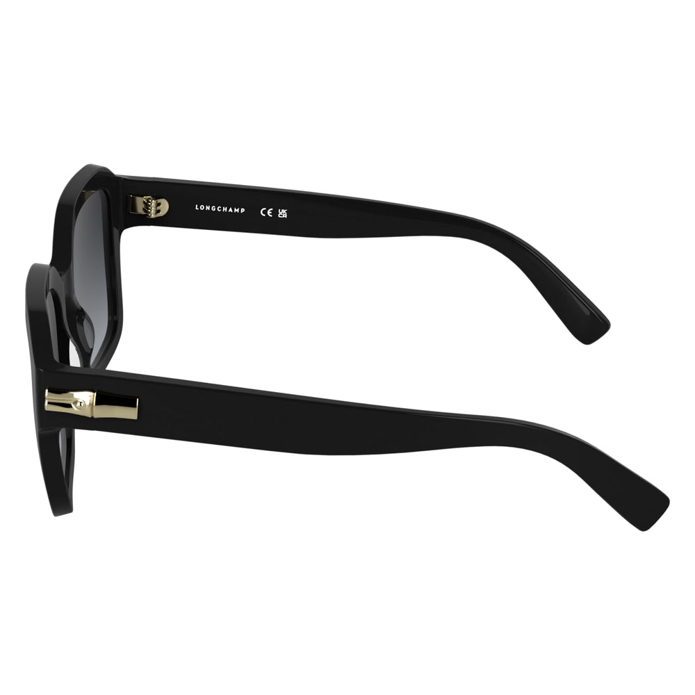 Longchamp LO816S 1 53