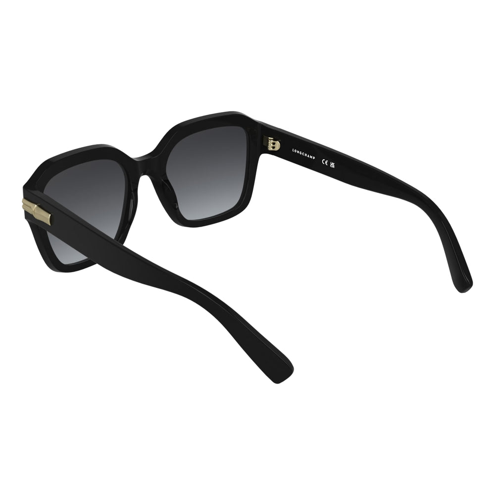 Longchamp LO816S 1 53