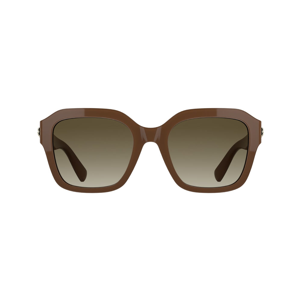 Longchamp LO816S 200 53