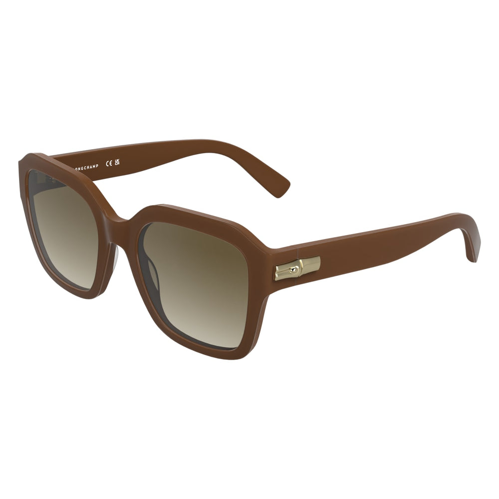 Longchamp LO816S 200 53