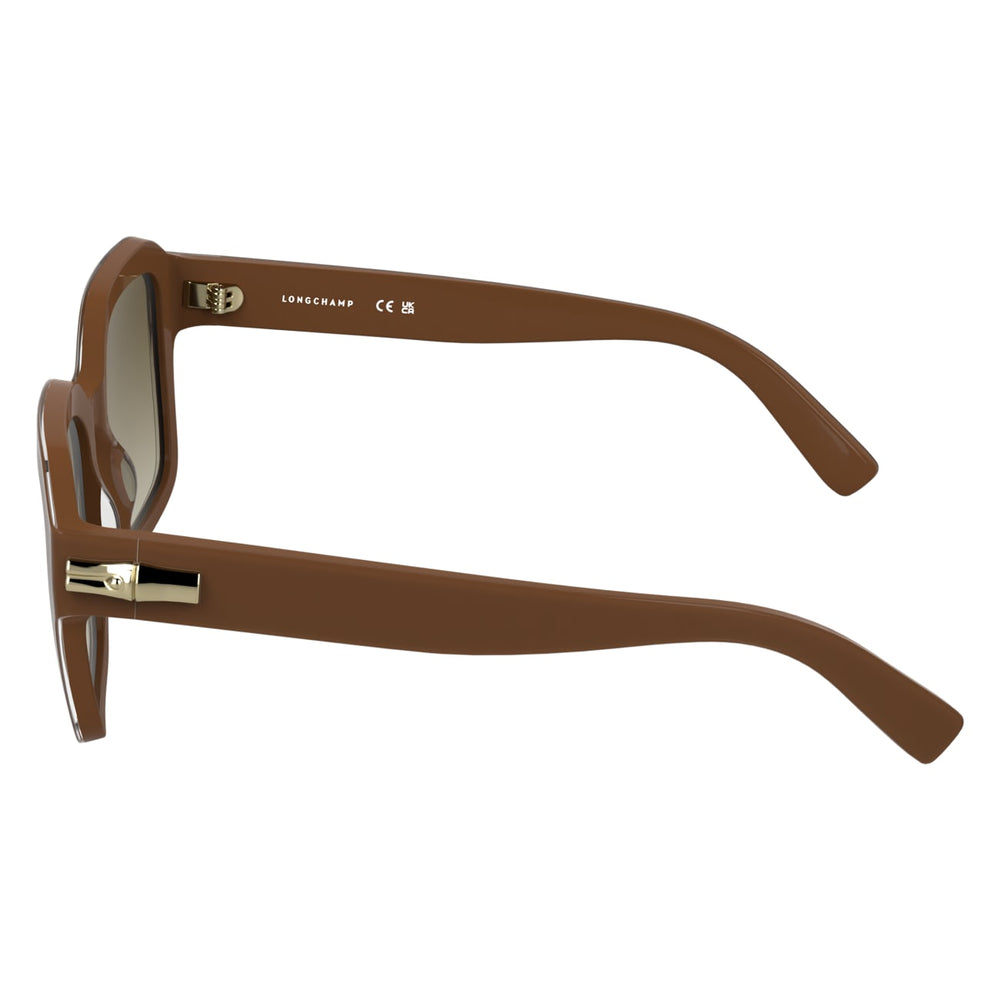 Longchamp LO816S 200 53