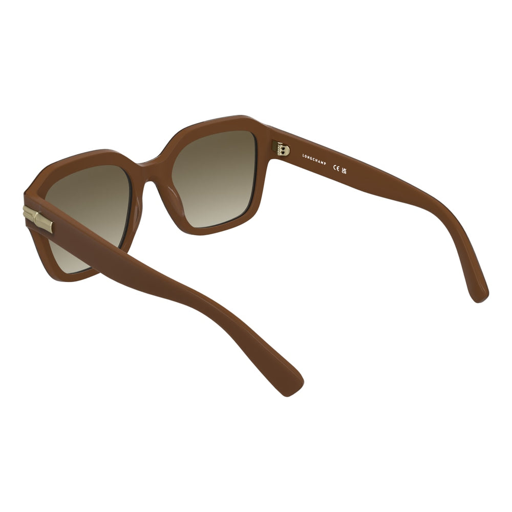 Longchamp LO816S 200 53
