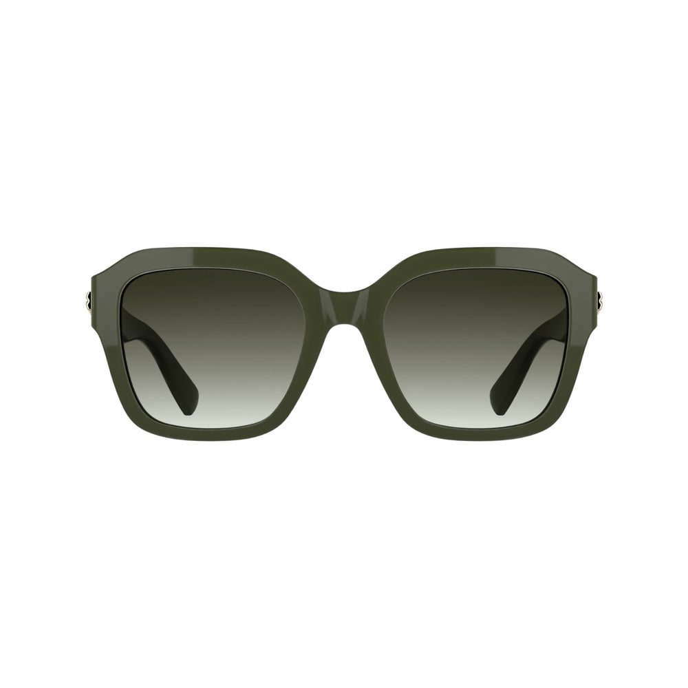 Longchamp LO816S 319 53