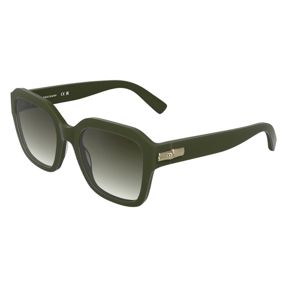Longchamp LO816S 319 53