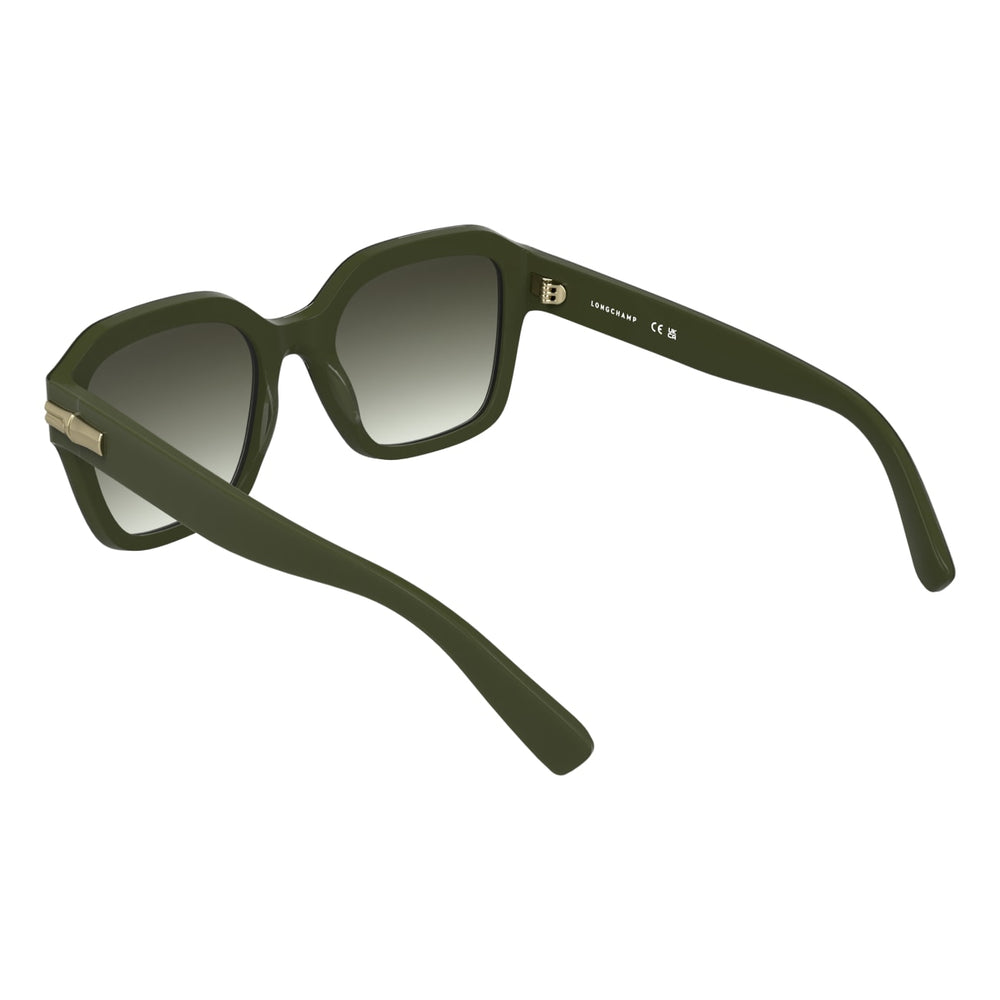 Longchamp LO816S 319 53
