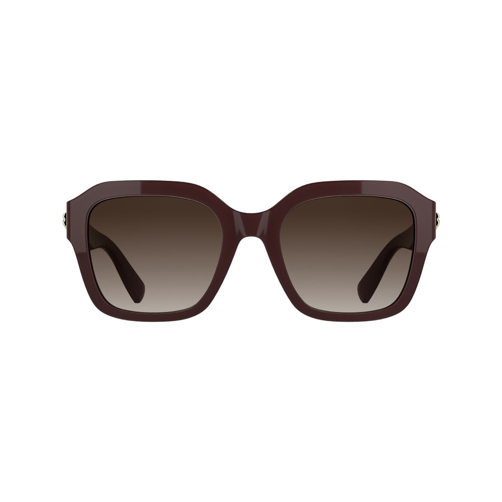 Longchamp LO816S 601 53