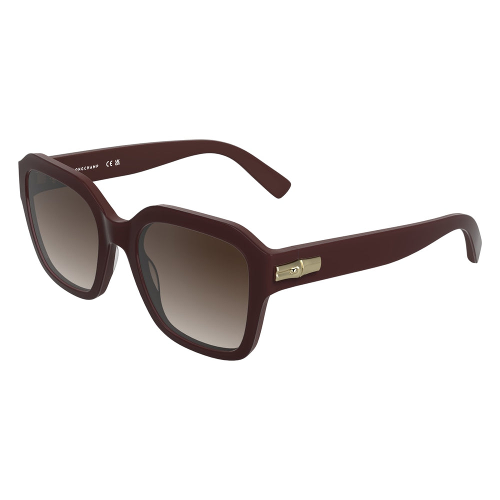 Longchamp LO816S 601 53