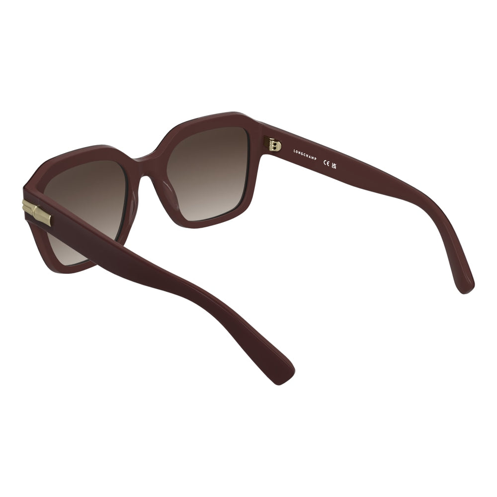 Longchamp LO816S 601 53