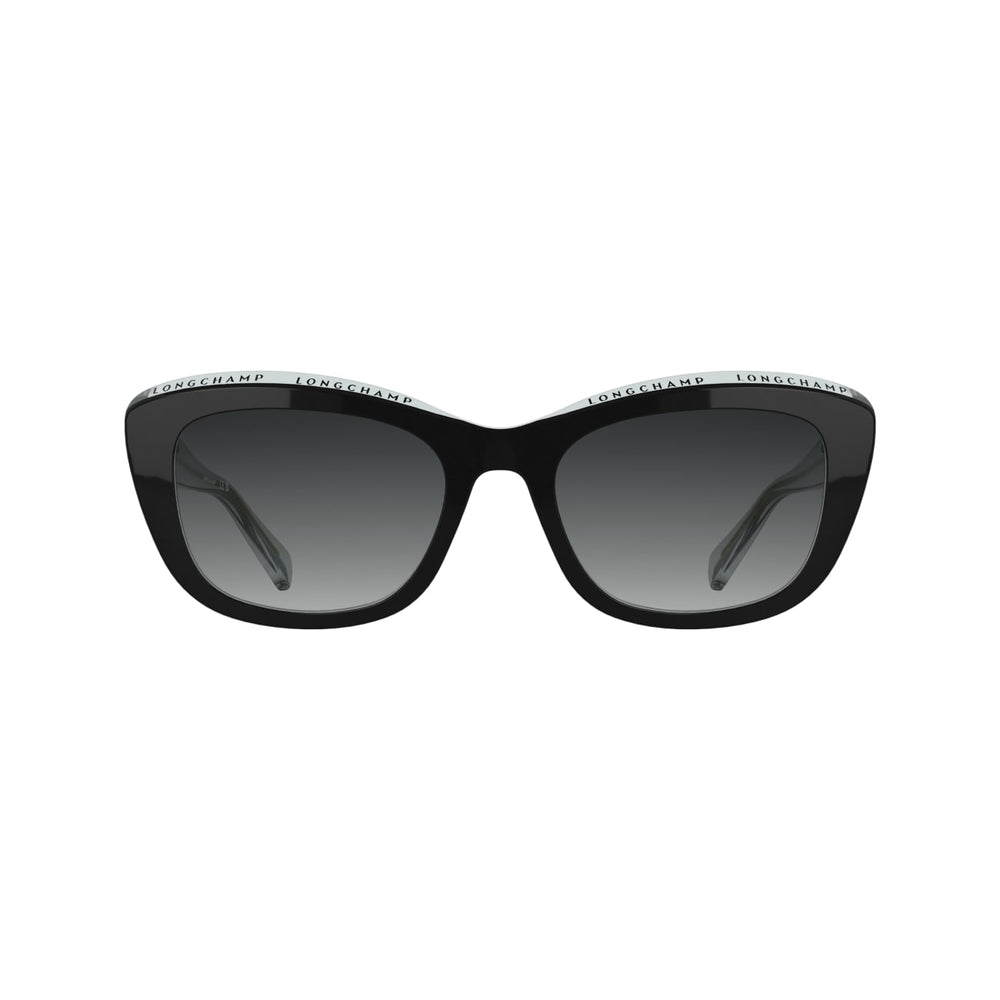 Longchamp LO817S 18 53