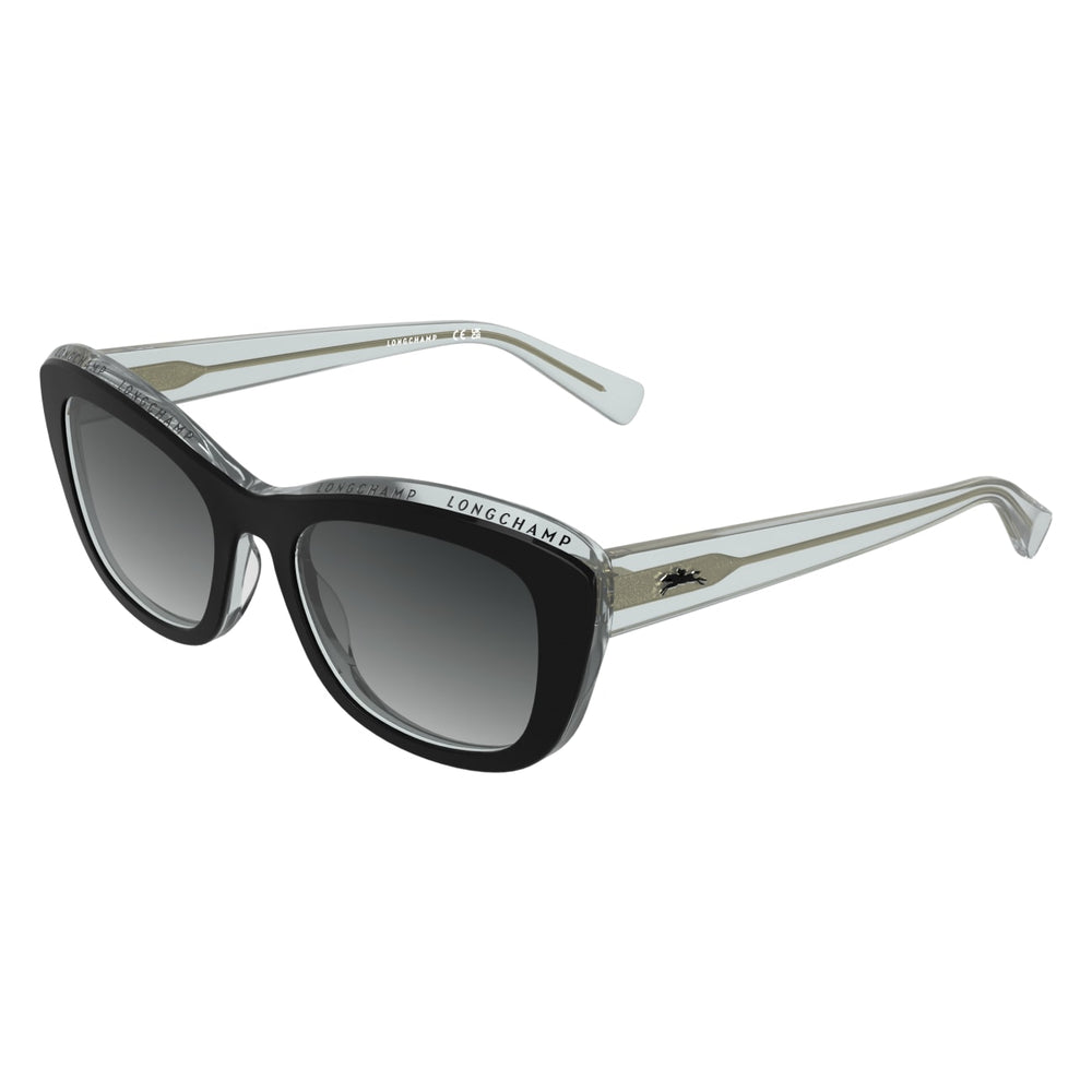 Longchamp LO817S 18 53