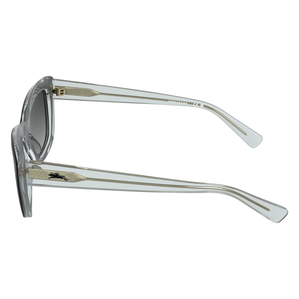 Longchamp LO817S 18 53