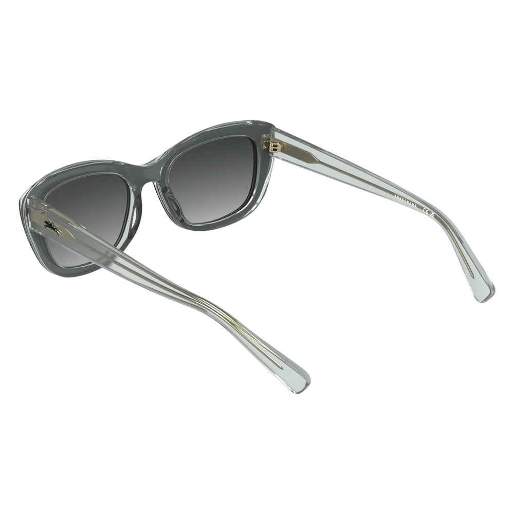 Longchamp LO817S 18 53